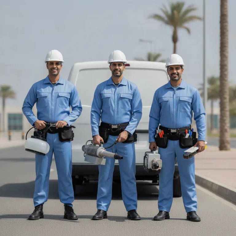 تدخل الورقاء